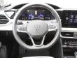 2025 Volkswagen Taos 1.5T SE SUV