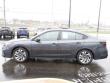 2024 Subaru Legacy Limited Sedan
