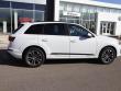 2025 Audi Q7 45 Premium SUV