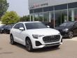 Certified 2024 Audi Q8 55 Premium SUV
