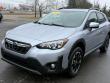 2023 Subaru Crosstrek Premium SUV