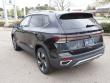 2025 Volkswagen Taos 1.5T SE SUV