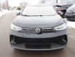 2023 Volkswagen ID.4 Pro S SUV