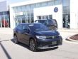 Certified 2023 Volkswagen ID.4 Pro S Plus SUV