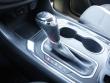2018 Chevrolet Traverse LT SUV