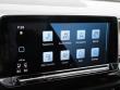 2026 Volkswagen Atlas 2.0T SEL Premium R-Line SUV