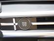 2025 Hyundai Santa Fe SEL SUV