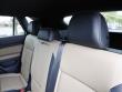 2023 Volkswagen Atlas Cross Sport 3.6L V6 SE w/Technology SUV