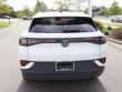 2025 Volkswagen ID.4 Pro SUV