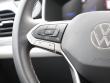 2025 Volkswagen Taos 1.5T SE SUV