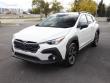 2024 Subaru Crosstrek Premium SUV