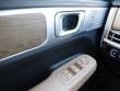 2025 Hyundai Santa Fe Hybrid Limited SUV