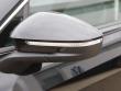 2025 Volkswagen Tiguan 2.0T SE SUV