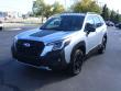 2024 Subaru Forester Wilderness SUV
