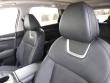 2023 Hyundai Tucson Limited SUV