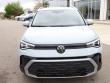 2025 Volkswagen Taos 1.5T SE SUV