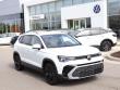 Used 2025 Volkswagen Taos 1.5T SE SUV
