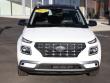 2023 Hyundai Venue Limited SUV