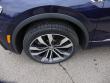 2021 Volkswagen Tiguan 2.0T SEL Premium R-Line SUV