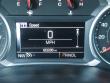 2018 Chevrolet Traverse LT SUV