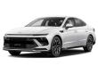 New 2025 Hyundai Sonata SEL Car
