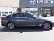 2019 BMW 5 Series 530i xDrive Sedan