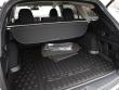 2025 Subaru Outback Premium SUV