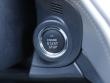 2025 Subaru Outback Onyx Edition SUV
