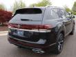 2026 Volkswagen Atlas 2.0T SEL Premium R-Line SUV