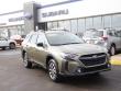 Used 2025 Subaru Outback Premium SUV
