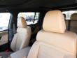 2025 Hyundai Santa Fe Hybrid Limited SUV