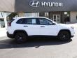 2019 Jeep Cherokee Sport SUV