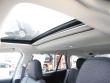 2025 Subaru Outback Premium SUV
