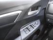 2015 Honda Fit LX Hatchback