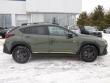 2025 Subaru Crosstrek Sport SUV