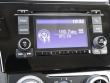 2015 Honda Fit LX Hatchback