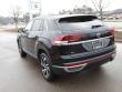 2023 Volkswagen Atlas Cross Sport 2.0T SEL SUV