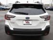2025 Subaru Outback Premium SUV