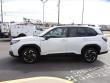 2025 Subaru Forester Hybrid Premium SUV