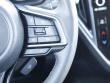 2026 Subaru Forester Limited SUV