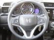 2015 Honda Fit LX Hatchback