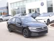 Used 2022 Volkswagen Jetta 1.5T SE Sedan