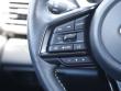 2025 Subaru Outback Onyx Edition SUV