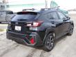 2025 Subaru Crosstrek Premium SUV