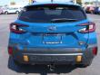 2024 Subaru Crosstrek Wilderness SUV