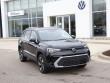 2025 Volkswagen Taos 1.5T SE SUV