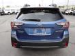 2022 Subaru Outback Premium SUV