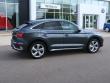 2024 Audi Q5 Sportback SUV