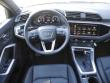 2025 Audi Q3 Premium SUV