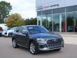 Certified 2024 Audi Q5 Sportback  SUV